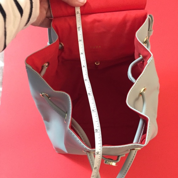 Small backpack - Picture 3 of 8